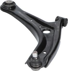 Kavo Parts SCA-4565 - Sospensione a ruote indipendenti www.autoricambit.com