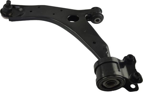 Kavo Parts SCA-4568 - Sospensione a ruote indipendenti www.autoricambit.com