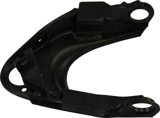 Kavo Parts SCA-4562 - Sospensione a ruote indipendenti www.autoricambit.com