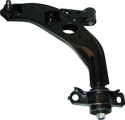 Kavo Parts SCA-4509 - Sospensione a ruote indipendenti www.autoricambit.com