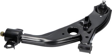 Kavo Parts SCA-4509 - Sospensione a ruote indipendenti www.autoricambit.com