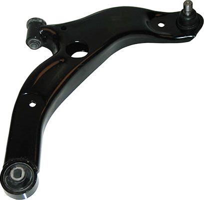 Kavo Parts SCA-4501 - Sospensione a ruote indipendenti www.autoricambit.com