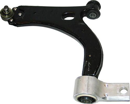 Kavo Parts SCA-4503 - Sospensione a ruote indipendenti www.autoricambit.com