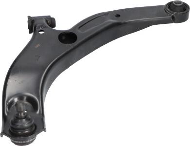 Kavo Parts SCA-4519 - Sospensione a ruote indipendenti www.autoricambit.com