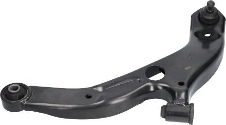 Kavo Parts SCA-4519 - Sospensione a ruote indipendenti www.autoricambit.com