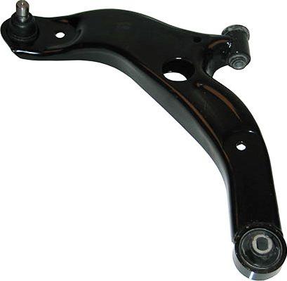 Kavo Parts SCA-4519 - Sospensione a ruote indipendenti www.autoricambit.com