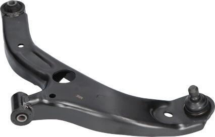 Kavo Parts SCA-4519 - Sospensione a ruote indipendenti www.autoricambit.com