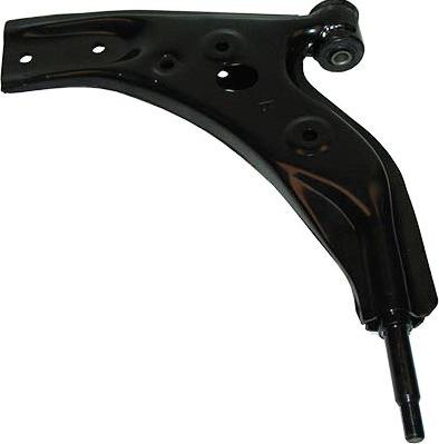 Kavo Parts SCA-4514 - Sospensione a ruote indipendenti www.autoricambit.com