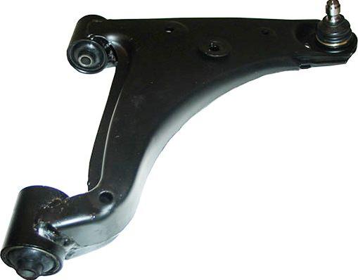 Kavo Parts SCA-4511 - Sospensione a ruote indipendenti www.autoricambit.com