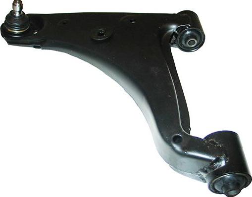 Kavo Parts SCA-4513 - Sospensione a ruote indipendenti www.autoricambit.com