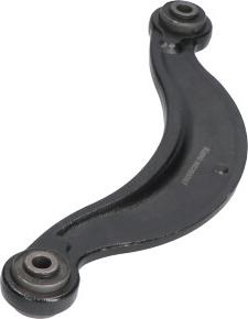 Kavo Parts SCA-4580 - Sospensione a ruote indipendenti www.autoricambit.com