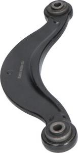 Kavo Parts SCA-4580 - Sospensione a ruote indipendenti www.autoricambit.com