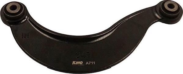 Kavo Parts SCA-4534 - Sospensione a ruote indipendenti www.autoricambit.com