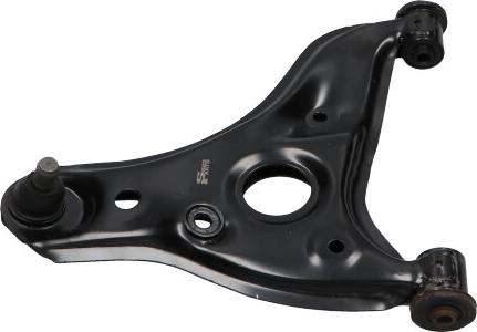 Kavo Parts SCA-4535 - Sospensione a ruote indipendenti www.autoricambit.com