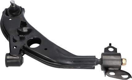 Kavo Parts SCA-4529 - Sospensione a ruote indipendenti www.autoricambit.com