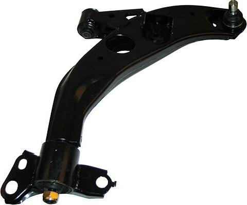 Kavo Parts SCA-4529 - Sospensione a ruote indipendenti www.autoricambit.com