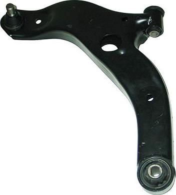 Kavo Parts SCA-4525 - Sospensione a ruote indipendenti www.autoricambit.com