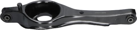 Kavo Parts SCA-4571 - Sospensione a ruote indipendenti www.autoricambit.com