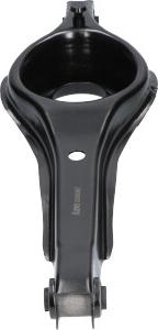 Kavo Parts SCA-4571 - Sospensione a ruote indipendenti www.autoricambit.com