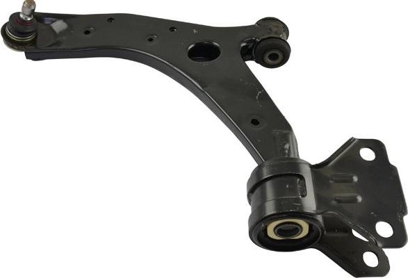 Kavo Parts SCA-4650 - Sospensione a ruote indipendenti www.autoricambit.com