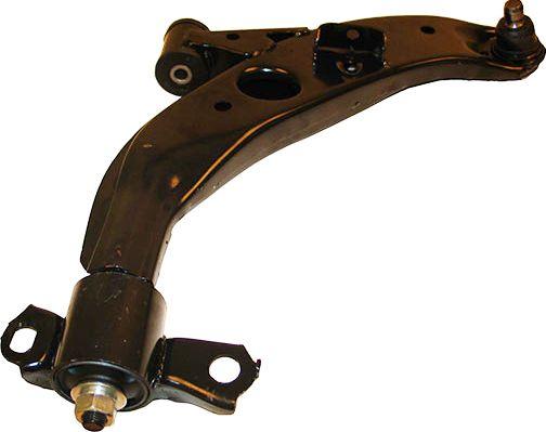 Kavo Parts SCA-4014 - Sospensione a ruote indipendenti www.autoricambit.com