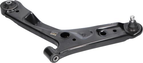 Kavo Parts SCA-4023 - Sospensione a ruote indipendenti www.autoricambit.com