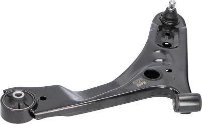 Kavo Parts SCA-4023 - Sospensione a ruote indipendenti www.autoricambit.com