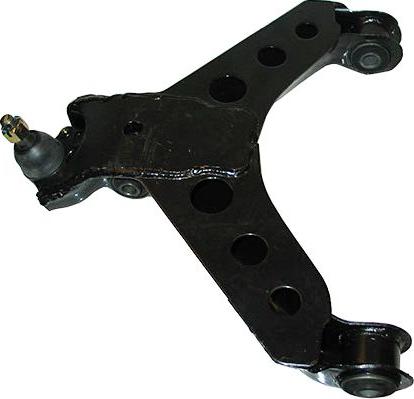 Kavo Parts SCA-4022 - Sospensione a ruote indipendenti www.autoricambit.com