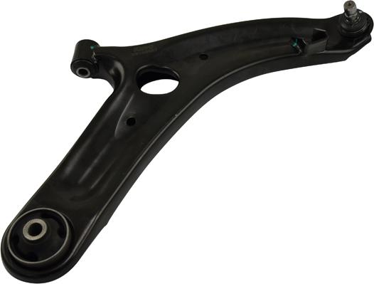 Kavo Parts SCA-4111 - Sospensione a ruote indipendenti www.autoricambit.com