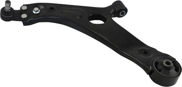 Kavo Parts SCA-4120 - Sospensione a ruote indipendenti www.autoricambit.com