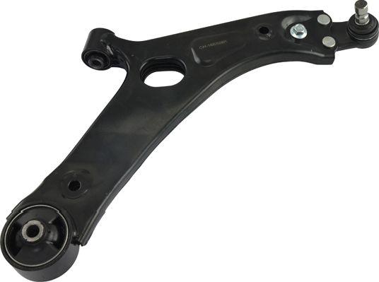 Kavo Parts SCA-4121 - Sospensione a ruote indipendenti www.autoricambit.com