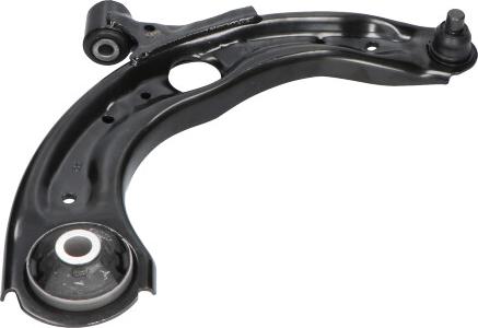 Kavo Parts SCA-4703 - Sospensione a ruote indipendenti www.autoricambit.com