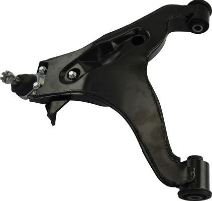 Kavo Parts SCA-5590 - Sospensione a ruote indipendenti www.autoricambit.com