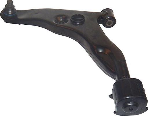 Kavo Parts SCA-5545 - Sospensione a ruote indipendenti www.autoricambit.com