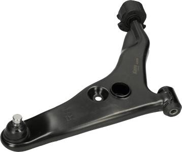 Kavo Parts SCA-5546 - Sospensione a ruote indipendenti www.autoricambit.com