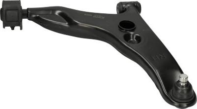 Kavo Parts SCA-5546 - Sospensione a ruote indipendenti www.autoricambit.com