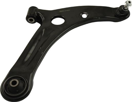 Kavo Parts SCA-5540 - Sospensione a ruote indipendenti www.autoricambit.com