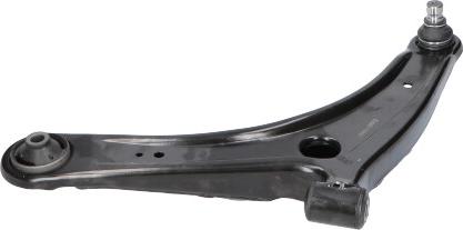 Kavo Parts SCA-5541 - Sospensione a ruote indipendenti www.autoricambit.com