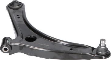 Kavo Parts SCA-5541 - Sospensione a ruote indipendenti www.autoricambit.com