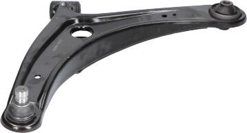 Kavo Parts SCA-5541 - Sospensione a ruote indipendenti www.autoricambit.com