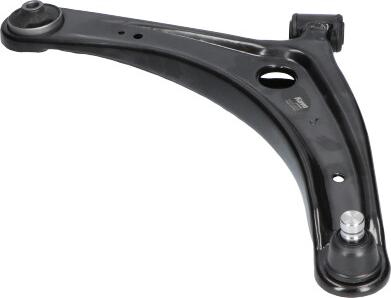 Kavo Parts SCA-5542 - Sospensione a ruote indipendenti www.autoricambit.com