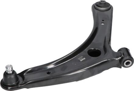 Kavo Parts SCA-5542 - Sospensione a ruote indipendenti www.autoricambit.com