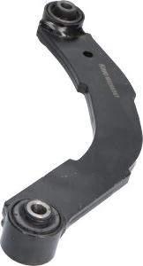 Kavo Parts SCA-5547 - Sospensione a ruote indipendenti www.autoricambit.com