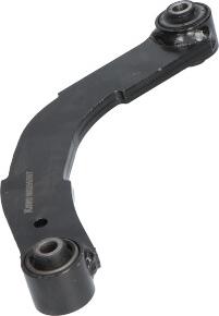 Kavo Parts SCA-5547 - Sospensione a ruote indipendenti www.autoricambit.com