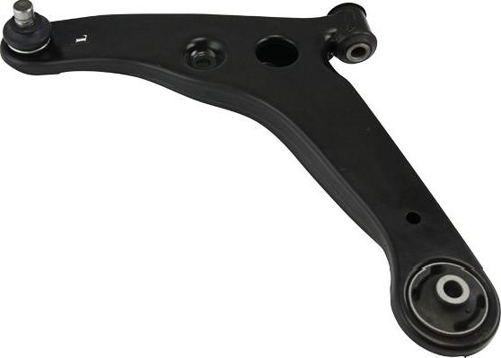 Kavo Parts SCA-5550 - Sospensione a ruote indipendenti www.autoricambit.com