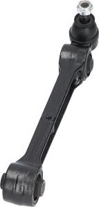 Kavo Parts SCA-5513 - Sospensione a ruote indipendenti www.autoricambit.com