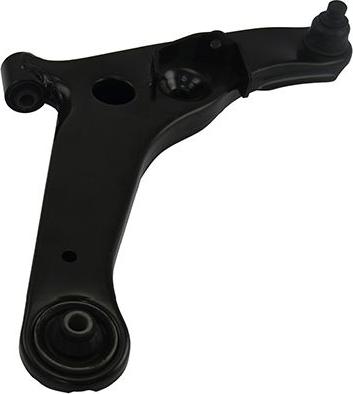 Kavo Parts SCA-5589 - Sospensione a ruote indipendenti www.autoricambit.com