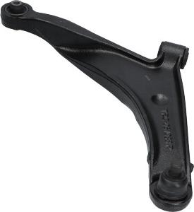 Kavo Parts SCA-5584 - Sospensione a ruote indipendenti www.autoricambit.com