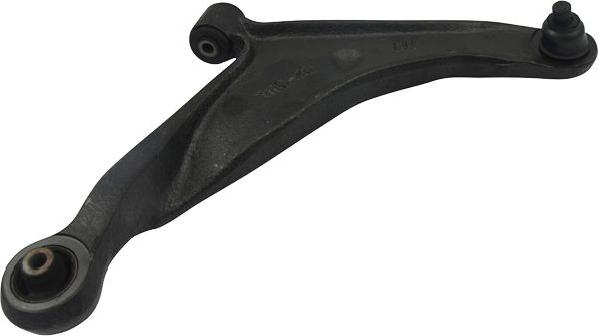 Kavo Parts SCA-5584 - Sospensione a ruote indipendenti www.autoricambit.com