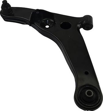 Kavo Parts SCA-5586 - Sospensione a ruote indipendenti www.autoricambit.com